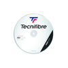 TECNIFIBRE BOB 18/1.20 REDCODE stygos teniso reketei 200m