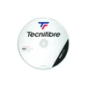 TECNIFIBRE BOB 18/1.20 REDCODE stygos teniso reketei 200m