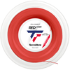 TECNIFIBRE BOB 18/1.20 REDCODE stygos teniso reketei 200m