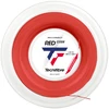 TECNIFIBRE BOB 18/1.20 REDCODE stygos teniso reketei 200m