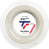 TECNIFIBRE BOB 200m ICE CODE 1.25 stygos teniso raketei