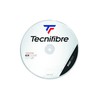 TECNIFIBRE BOB 200m ICE CODE 1.25 stygos teniso raketei