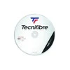 TECNIFIBRE BOB 200m ICE CODE 1.25 stygos teniso raketei