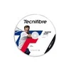 TECNIFIBRE BOB 200m RAZOR SOFT 1.25 stygos teniso raketei