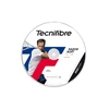 TECNIFIBRE BOB 200m RAZOR SOFT 1.30 stygos teniso raketei