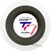 TECNIFIBRE BOB 200m RAZOR SOFT 1.30 stygos teniso raketei