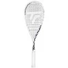 TECNIFIBRE CARBOFLEX JR V2 vaikiška skvošo raketė