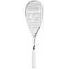 TECNIFIBRE CARBOFLEX X-TOP V2 130 skvošo raketė