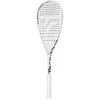 TECNIFIBRE CARBOFLEX X-TOP V2 135 skvošo raketė