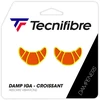 TECNIFIBRE DAMP IGA CROISSANT antivibratorius