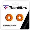TECNIFIBRE DAMP IGA DONUT antivibratorius