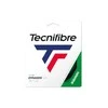 TECNIFIBRE DYNAMIX VP 1.15mm stygos skvošui