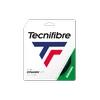 TECNIFIBRE DYNAMIX VP 1.20mm stygos skvošui