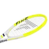 TECNIFIBRE FIRE 255 teniso raketė (Dydis: 1)