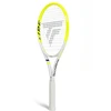 TECNIFIBRE FIRE 255 teniso raketė (Dydis: 1)