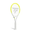 TECNIFIBRE FIRE 255 teniso raketė (Dydis: 1)