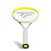 TECNIFIBRE FIRE 255 teniso raketė (Dydis: 1)