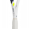 TECNIFIBRE FIRE 255 teniso raketė (Dydis: 1)