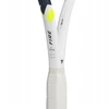TECNIFIBRE FIRE 255 teniso raketė (Dydis: 1)
