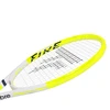 TECNIFIBRE FIRE 260 teniso raketė (Dydis: 1)