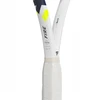 TECNIFIBRE FIRE 260 teniso raketė (Dydis: 1)