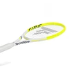 TECNIFIBRE FIRE 260 teniso raketė (Dydis: 1)