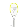 TECNIFIBRE FIRE 260 teniso raketė (Dydis: 1)