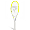 TECNIFIBRE FIRE 260 teniso raketė (Dydis: 1)