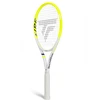 TECNIFIBRE FIRE 270 teniso raketė (Dydis: 2)