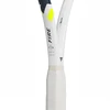 TECNIFIBRE FIRE 270 teniso raketė (Dydis: 2)