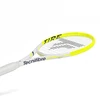 TECNIFIBRE FIRE 270 teniso raketė (Dydis: 2)