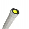 TECNIFIBRE FIRE 270 teniso raketė (Dydis: 2)