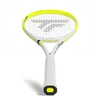 TECNIFIBRE FIRE 270 teniso raketė (Dydis: 2)