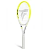 TECNIFIBRE FIRE 285 teniso raketė (Dydis: 3 )