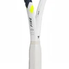 TECNIFIBRE FIRE 285 teniso raketė (Dydis: 3 )