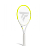 TECNIFIBRE FIRE 285 teniso raketė (Dydis: 3 )