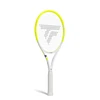 TECNIFIBRE FIRE 285 teniso raketė (Dydis: 3 )