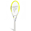 TECNIFIBRE FIRE 300 teniso raketė (Dydis: 2)