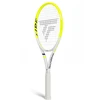 TECNIFIBRE FIRE 300 teniso raketė (Dydis: 3 )