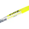 TECNIFIBRE FIRE 300 teniso raketė (Dydis: 2)