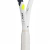 TECNIFIBRE FIRE 300 teniso raketė (Dydis: 2)