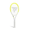 TECNIFIBRE FIRE 300 teniso raketė (Dydis: 2)