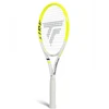 TECNIFIBRE FIRE 305S teniso raketė (Dydis: 3 )