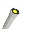 TECNIFIBRE FIRE 305S teniso raketė (Dydis: 2)