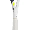 TECNIFIBRE FIRE 305S teniso raketė (Dydis: 2)