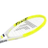 TECNIFIBRE FIRE 305S teniso raketė (Dydis: 3 )