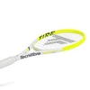 TECNIFIBRE FIRE 305S teniso raketė (Dydis: 2)