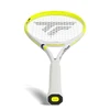 TECNIFIBRE FIRE 305S teniso raketė (Dydis: 3 )