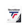 TECNIFIBRE ICE CODE 1.25mm stygos teniso raketei