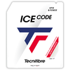 TECNIFIBRE ICE CODE 1.25mm stygos teniso raketei
